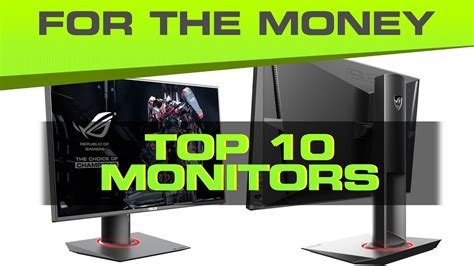 best 144hz gaming monitor 2015.